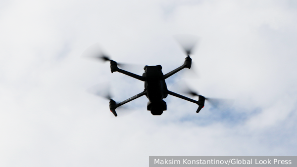     Фото: Maksim Konstantinov/Global Look Press   
 Текст: Валерия Городецкая