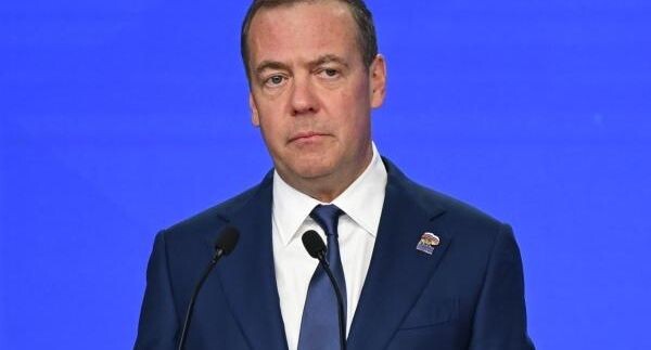    РИА «Новости»