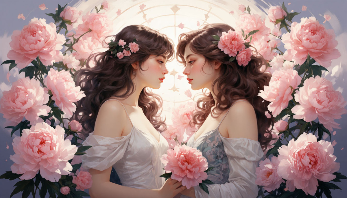 картинка сгенерирована нейросетью Яндекс