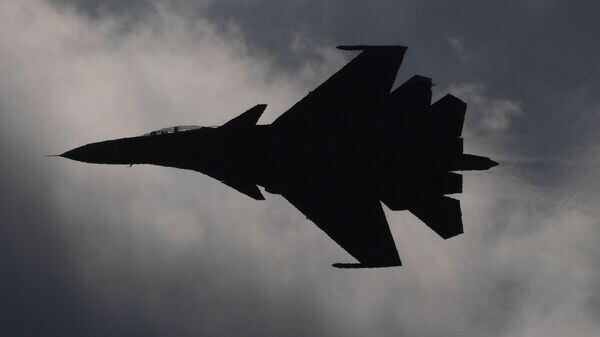    © Sputnik / Илья Питалев