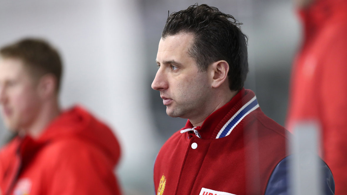    Роман Ротенберг.Федор Успенский