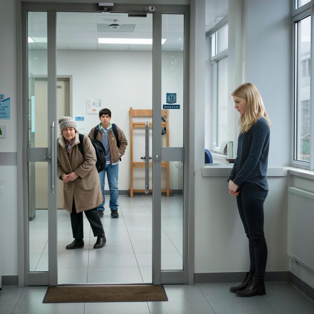 Сгенерировано автоматически.