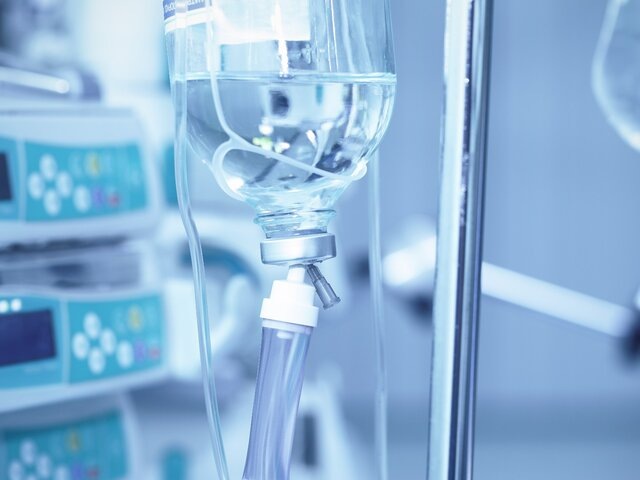    Фото: depositphotos/sudok1