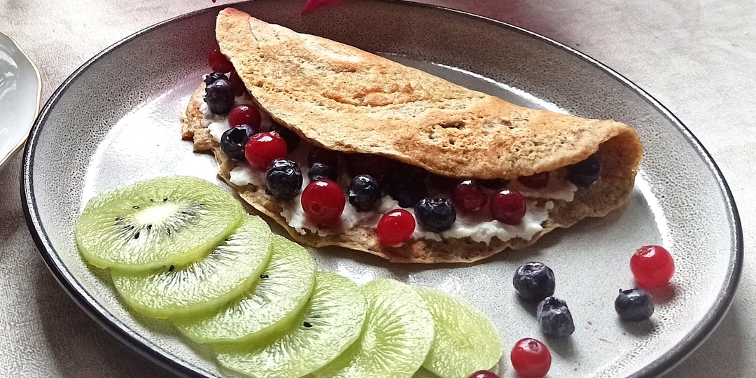 25 простых привычек для постепенного, но уверенного и надежного улучшения здоровья, фигуры, настроения и общего качества жизни