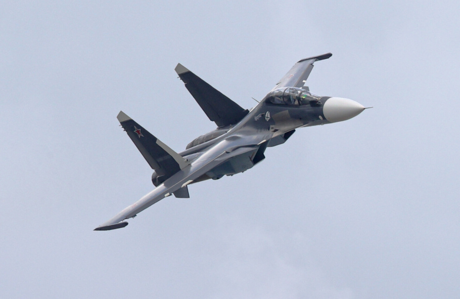    Сергей Булкин/NEWS.ru