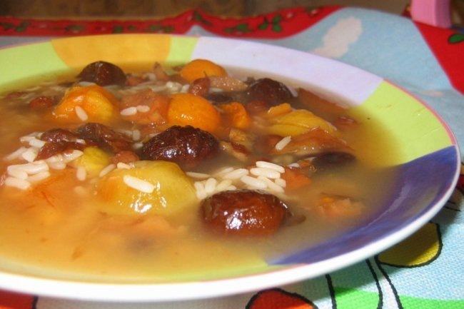 фото из открытых источников