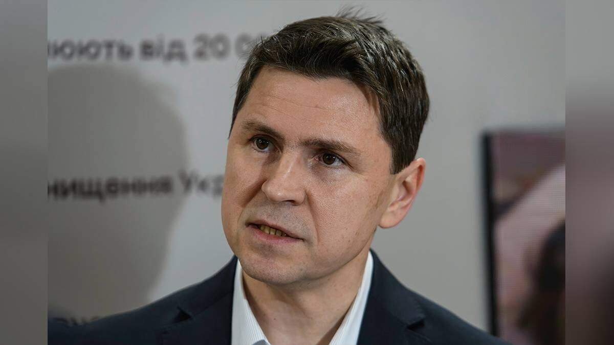    Фото: Shutterstock