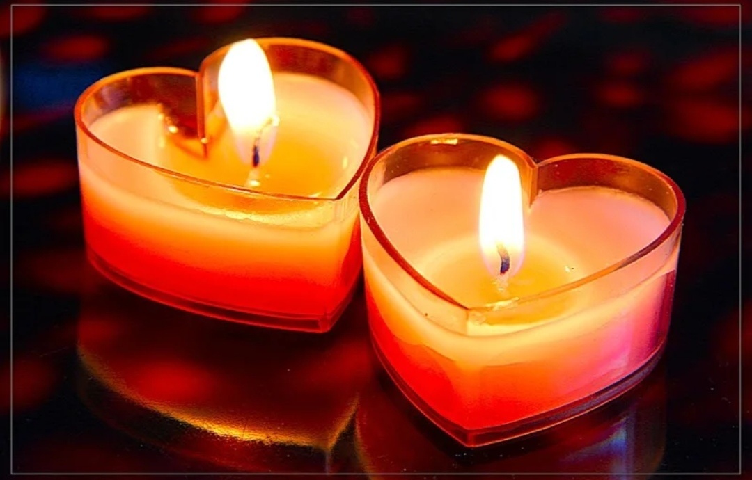 Христианские заговоры и молитвы.