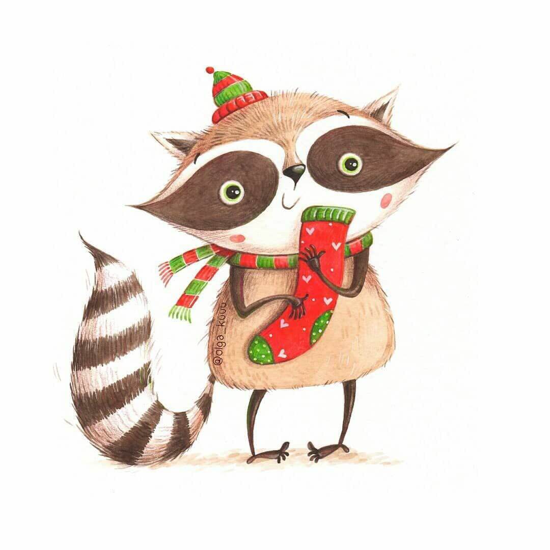 Источник Интернет: Pinterest 