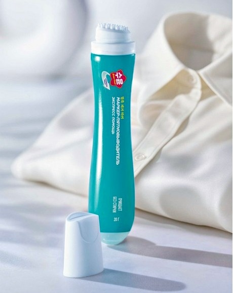 Маркер пятновыводитель Soo-Yun от Faberlic