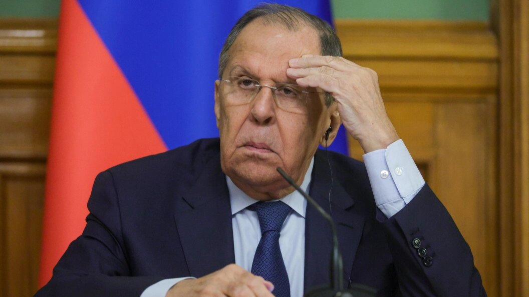    Фото: Shatokhina Natalia/Globallookpress