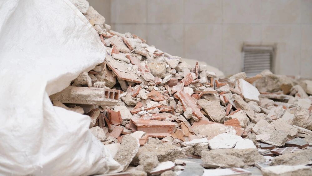    Фото: Ladanifer/Shutterstock/Fotodom