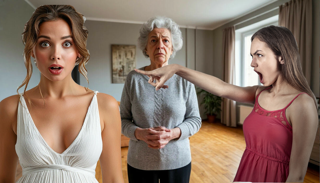 Коллаж @ Горбунов Сергей; Изображение создано с использованием сервиса Шедеврум по запросу Сергея Горбунова