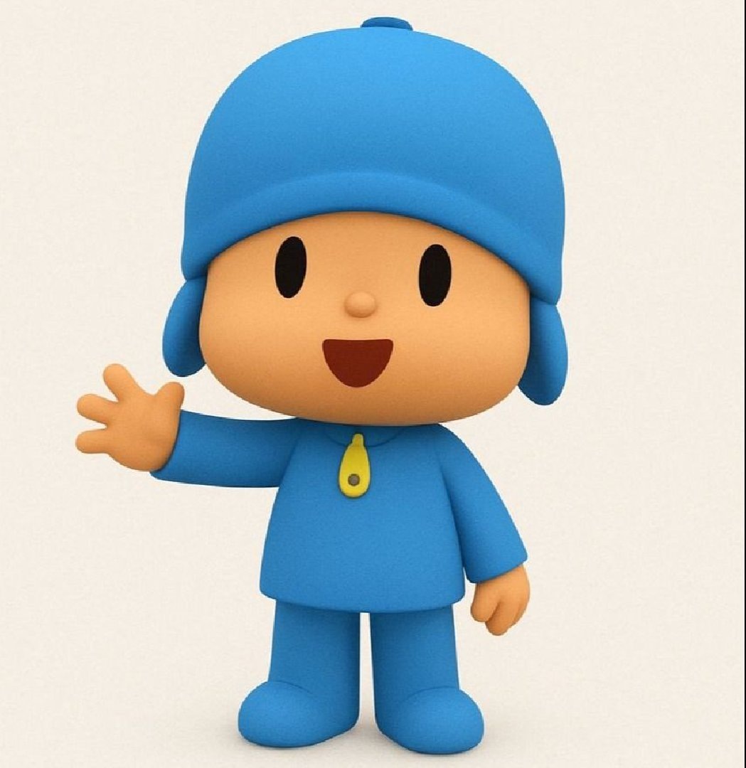    Фото: Радио 1 (сгенерировано с помощью ChatGPT)