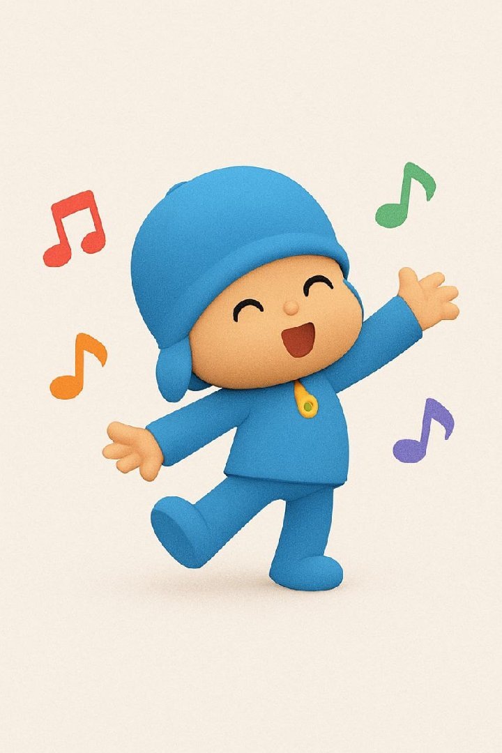    Фото: Радио 1 (сгенерировано с помощью ChatGPT)