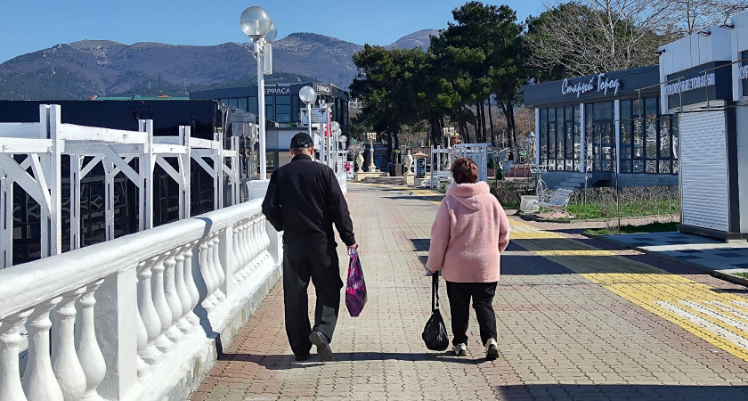    5 вопросов, на которые никогда не стоит давать ответ — должны знать все, кому за 55