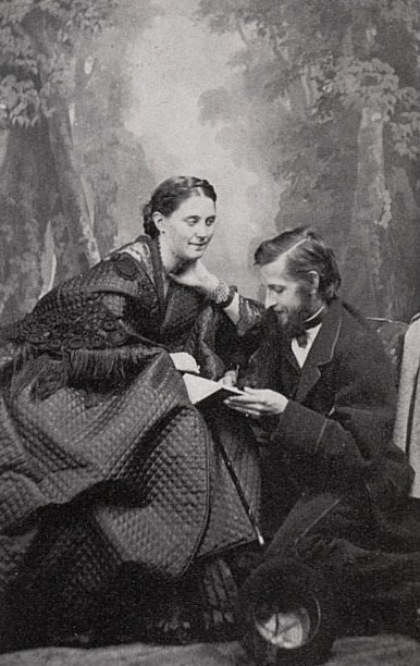 Николай Кушелев-Безбородко