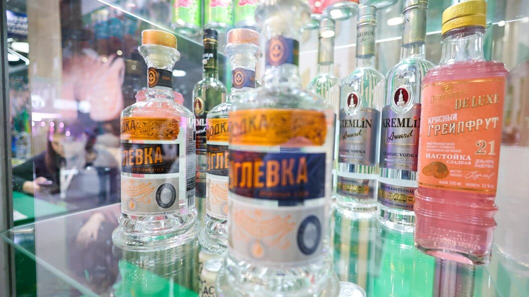    Belkin Alexey/Globallookpress