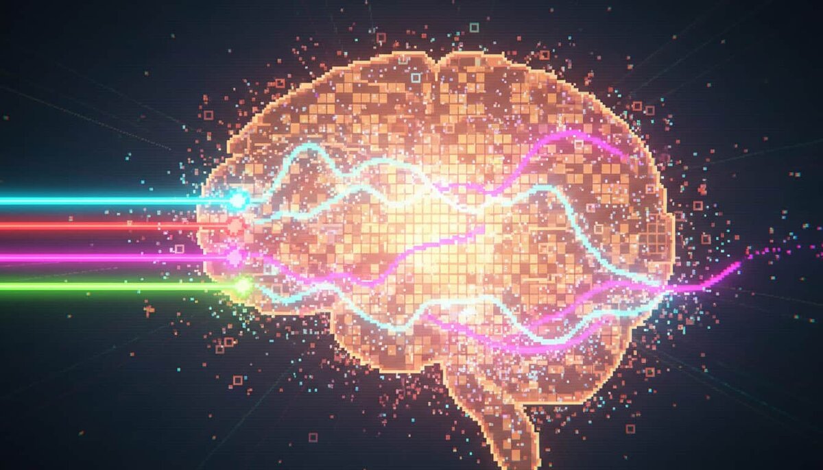    Как 3 промпта для AI-консультанта в CRM заставят бота отвечать в 5 раз быстрее Khar_AG