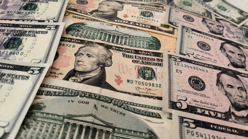    Фото: www.globallookpress.com/Maksim Konstantinov