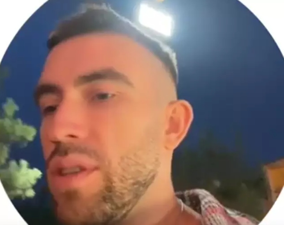 Фото взято в качестве иллюстрации. Источник: "Яндекс картинки"