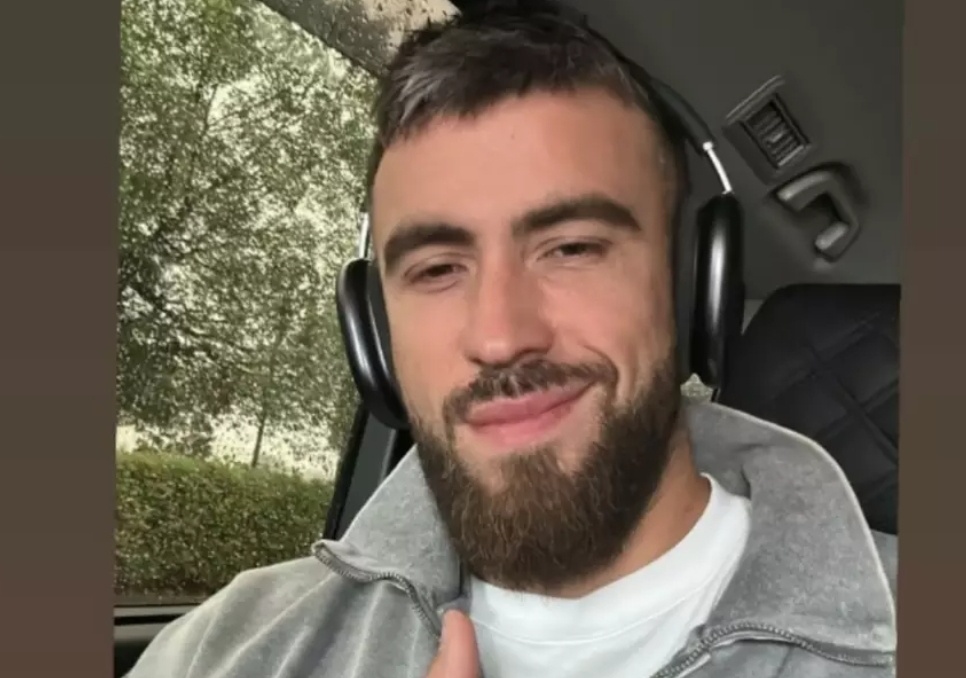 Фото взято в качестве иллюстрации. Источник: "Яндекс картинки"