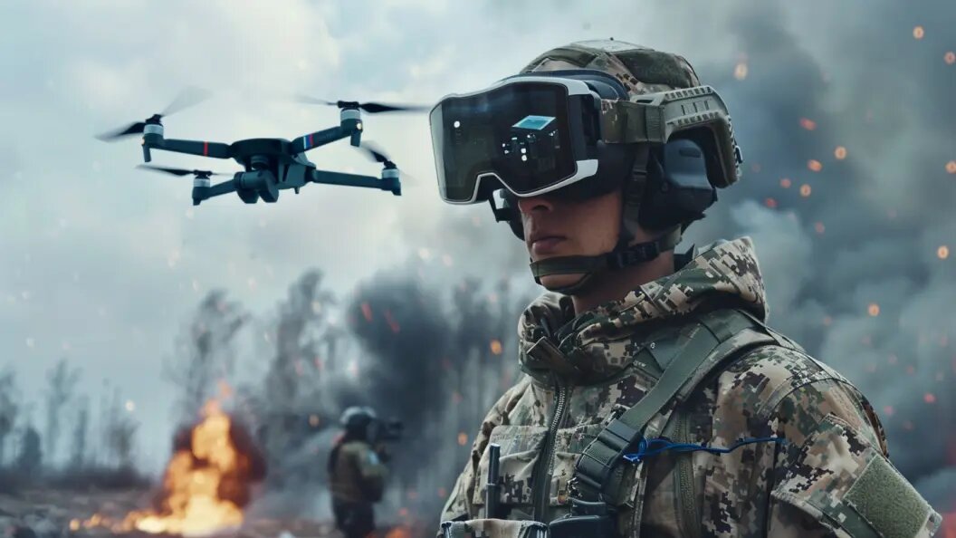    Коллаж Царьград