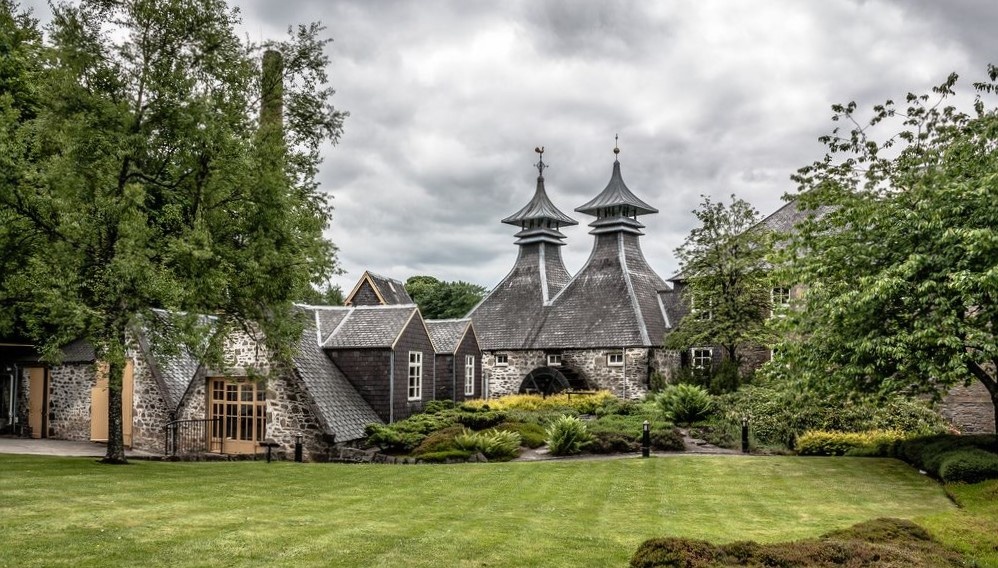 Из открытых источников.