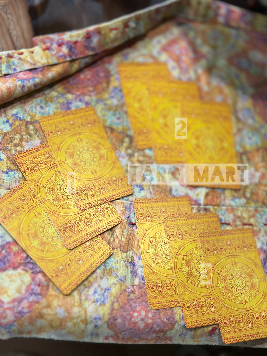 Фото из личной коллекции автора