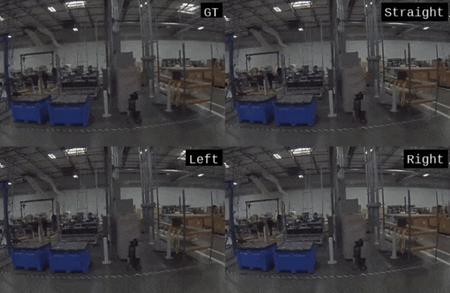 Тоже самое, что и выше, только уже на складе WB.