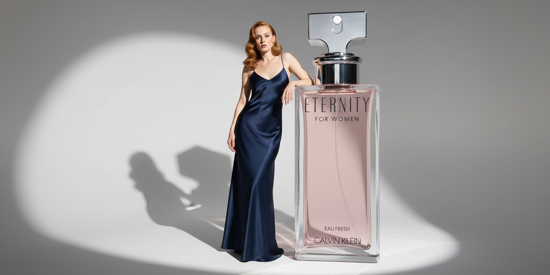 6 ароматов, которые пахнут дороже, чем стоят