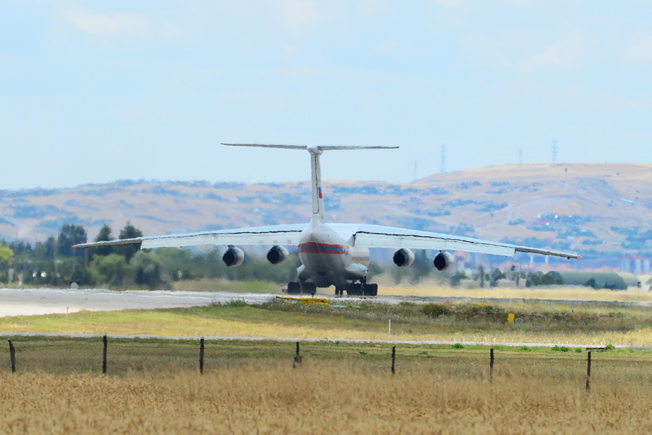    Depo Photos/ZUMAPRESS.com/Global Look Press