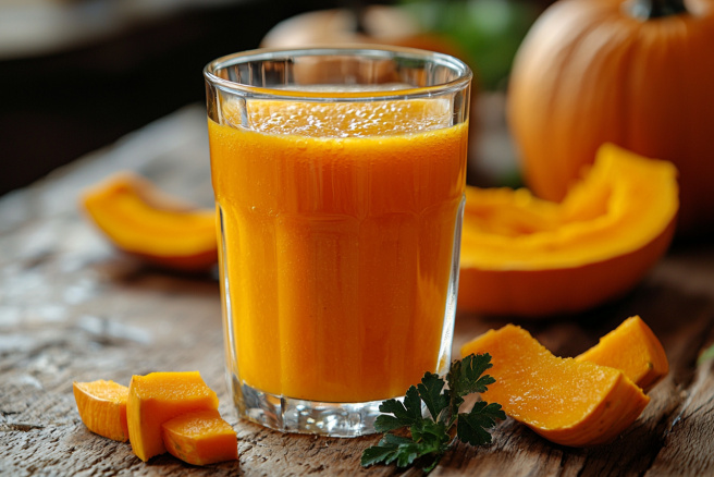    Сгенерировано в Midjourney/NEWS.ru