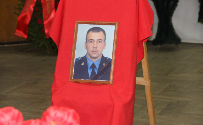    © Администрация Лодейнопольского района