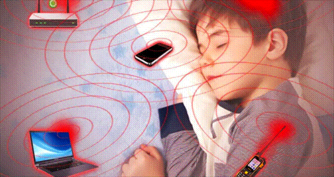 Насколько это опасно?