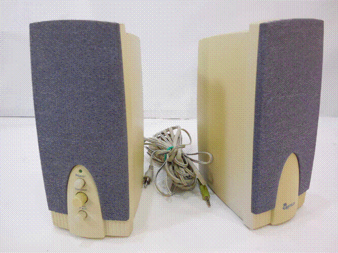 Предсказатель звонка по мобиле