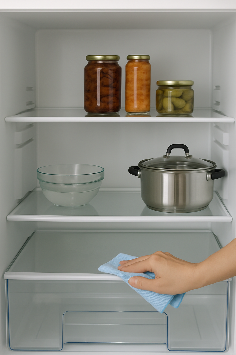 Полезно и просто 