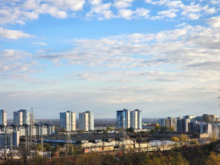 Фото: администрация Волгоградской области