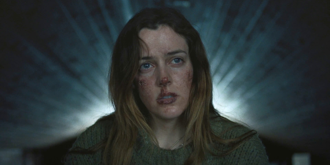 10 обязательных к просмотру фильмов ужасов XXI века