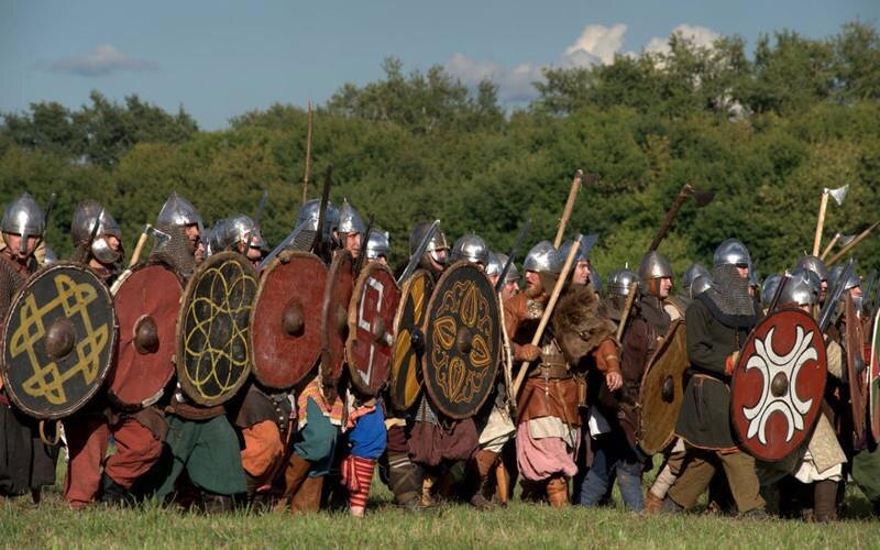 Взято из открытых источников