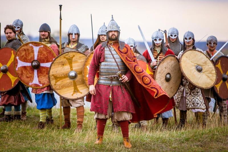 Взято из открытых источников