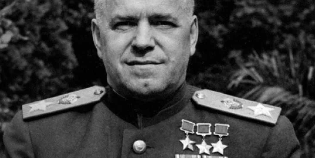 Правда ли, что Жуков говорил: «Солдат не жалеть, бабы ещё нарожают»?