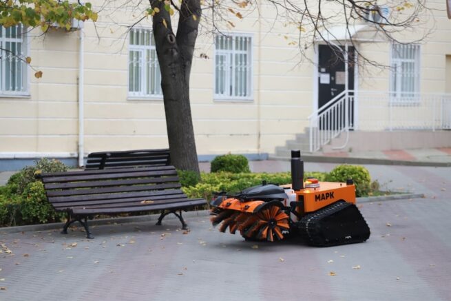    Фото: admkrai.krasnodar.ru