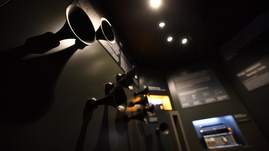    Фото: Komsomolskaya Pravda/Global Look Press/Globallookpress