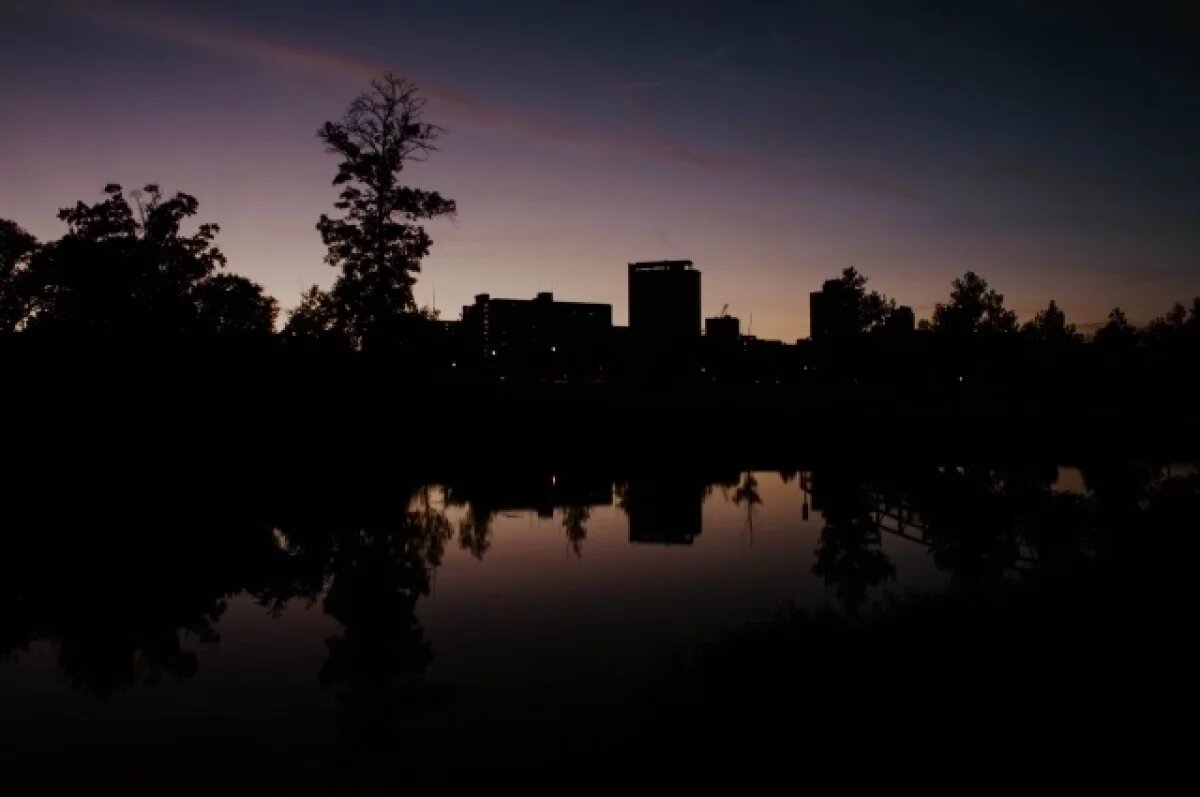    Волонтёры в Белгороде проведут акцию по раздаче световозвращающих элементов