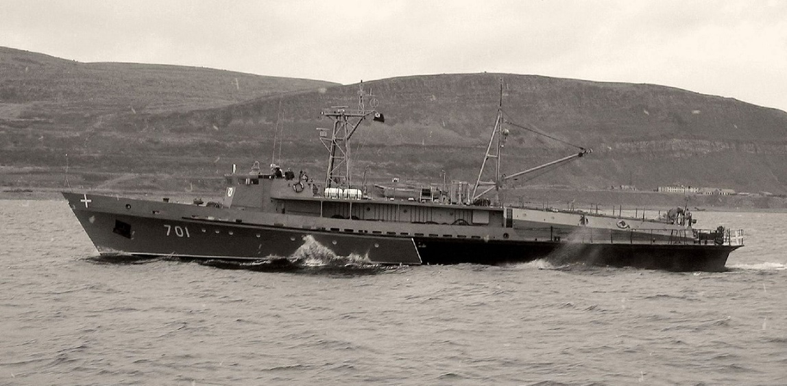 Из открытых источников.