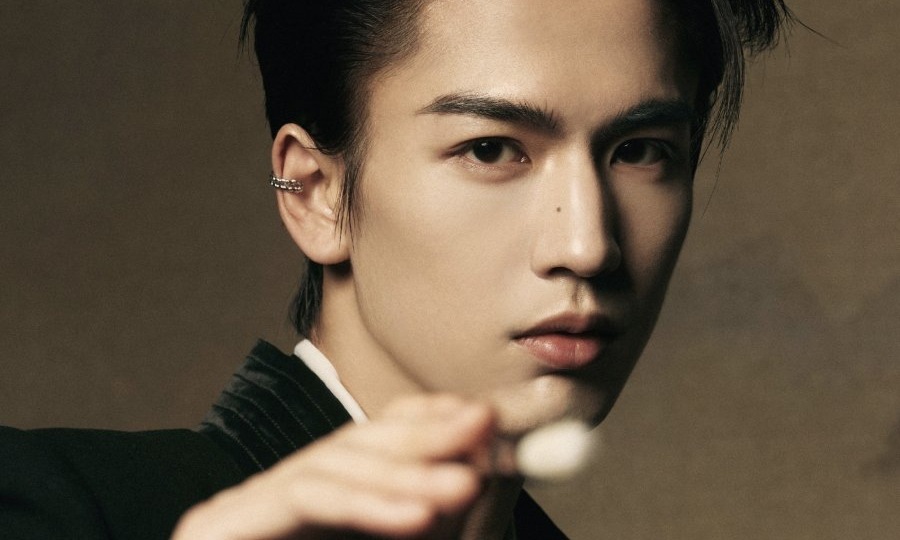 Как зарегистрироваться на вейбо