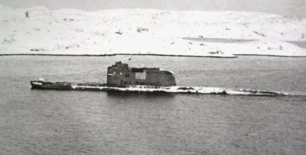 Из открытых источников.