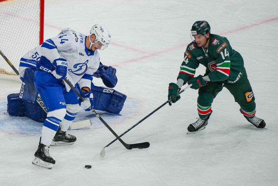 Фото: ak-bars.ru