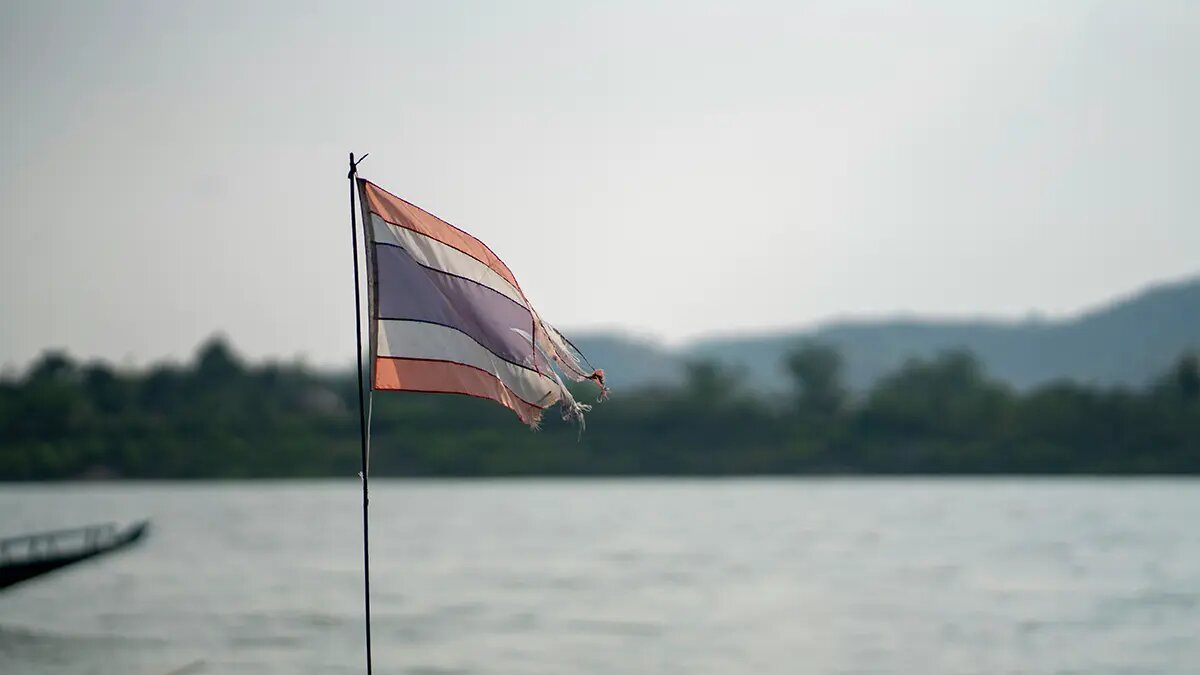    Фото: vm.ru Мария Михайлова